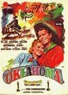 Oklahoma (1955)2.jpg